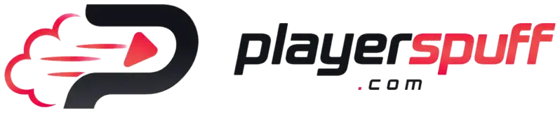 Playerspuff